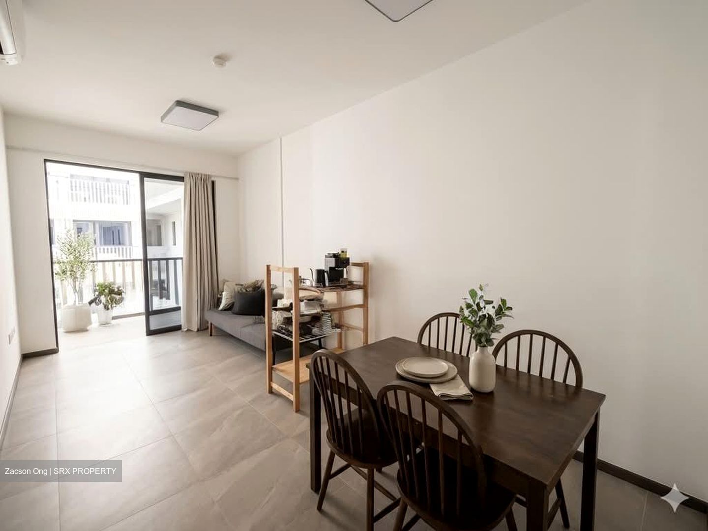 Mori (D14), Apartment #565959581